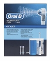 Braun Oral-B Professional Care 8000 OxyJet MD20